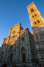le dome de florence.jpg
